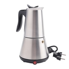 CuisinièRe éLectrique