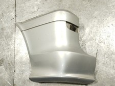 A6398806871 PARE-CHOCS ARRIERE