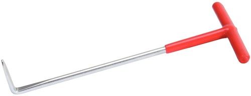 Tools outil spécial - tools, de