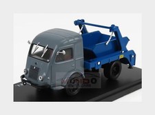 1:43 EDICOLA Renault Truck