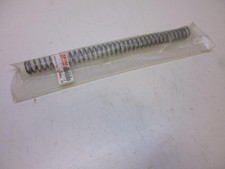 Ressort De Fourche Avant