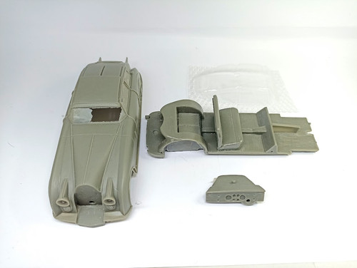 Carrosserie voisin - carrosserie, :