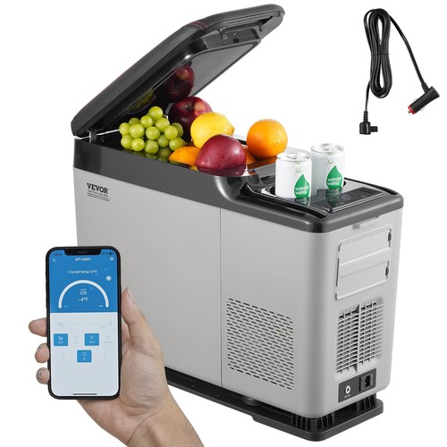 Réfrigérateur portable - réfrigérateur,