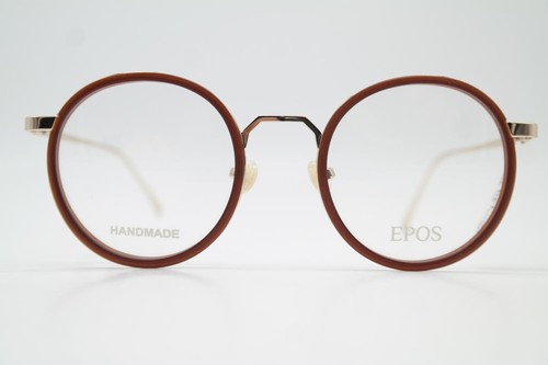 Lunettes brille epos - brille, proxima