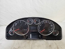 COMPTEUR MONTRE AUDI A6 C5