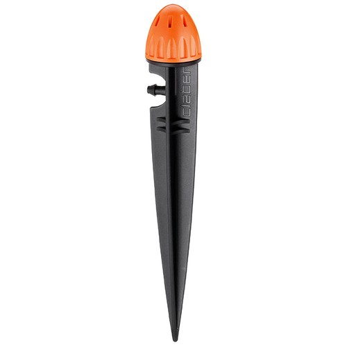 Claber goutteur asperseur - goutteur, 0-40