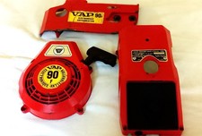 Tronçonneuse VAP 570