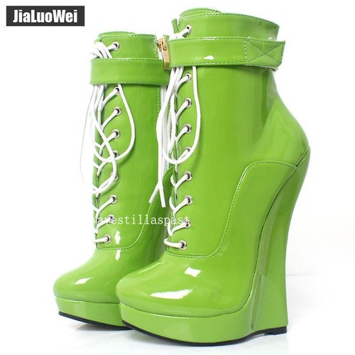18cm ultra womens high heel - 18cm,