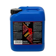 GroTech Corail B - 5000 ML -