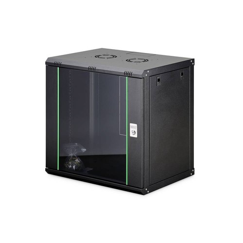 Digitus u ec sw - digitus, dn-19