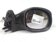 RETROVISEUR LATERAL ELECTRIQUE