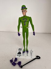 DC Comics The New Batman