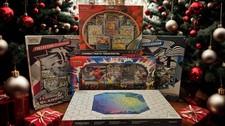 Cartes Pokémon - Bundle de