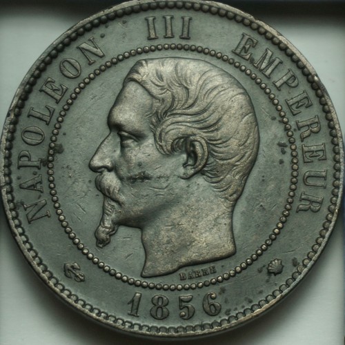 Napoleon iii empereur 10 - napoleon,