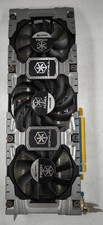 Ichill Inno 3D Gtx680 2Gb