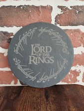 Dessous De Plat Ou Assiette