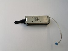 Electroaimant AX120038 TDS-10L 24V 48 Ohms