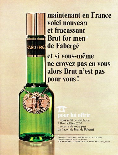 Publicite advertising 096 - publicite,