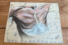 dessin de jacques weismann N9