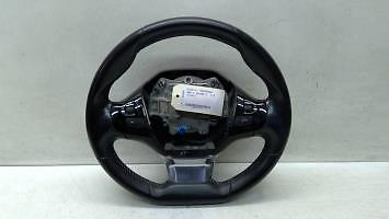 Volant peugeot 308 phase - 308, 2