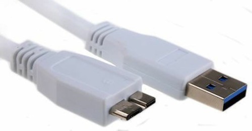 Pro câble usb vers - rs,