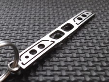 BMW E39 Porte-clés TOURING M5