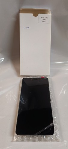 Ecran lcd complet - ecran,