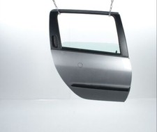 PORTE ARRIERE DROITE 9008J4 PEUGEOT 206 SW (06/2002 12/2006) / NE 197766