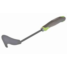 Spatule racloir nettoyage carter de tondeuse