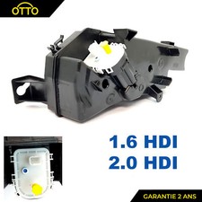 RESERVOIR CERINE POUR 5008