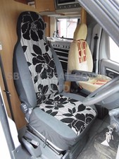 À Adapter Pour Fiat Ducato