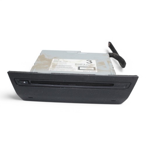 Autoradio lecteur pour mazda - lecteur, 3