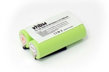 Batterie pour Philips