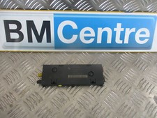 BMW E81 E87 1 SERIES