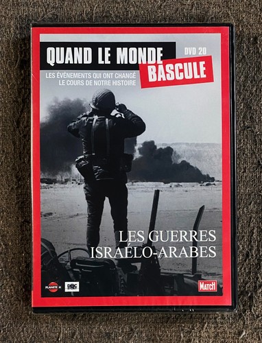 Quand monde bascule les - quand, le