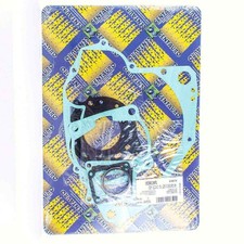 SUZUKI 125 TSR - 89/97 - KIT