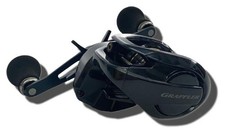 SHIMANO GRAPPLER 150HG Light Jigging Reel 8053