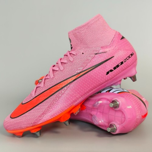 Nike zoom mercurial superfly - zoom,