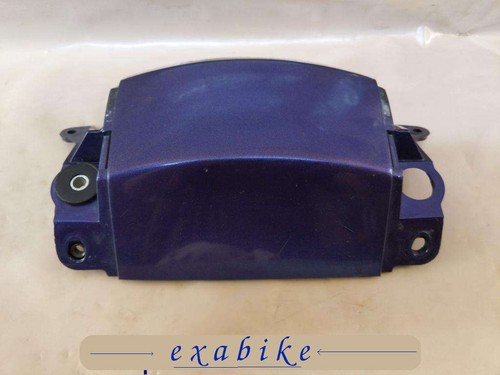 Element habillage pour - element,