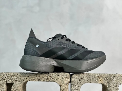 Adidas adios pro 4 - x,