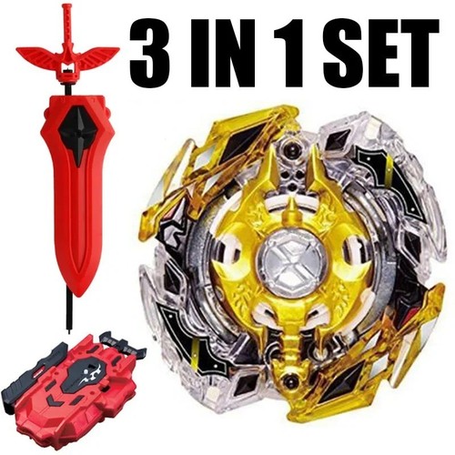 Toupie beyblade burst - beyblade,