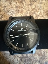 Rip Curl Cambridge Watch