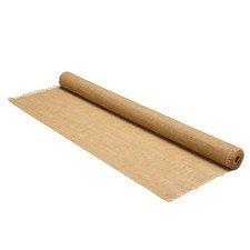 Toile de Jute Naturelle 230
