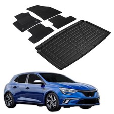 Jeu De Tapis Et Tapis De