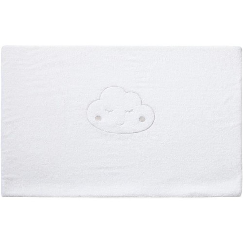 Plan incliné tineo cloudy - tineo,