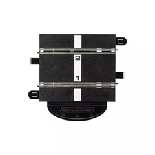 Scalextric C8545 Scalextric