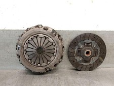 9662211980 kit butee CITROEN