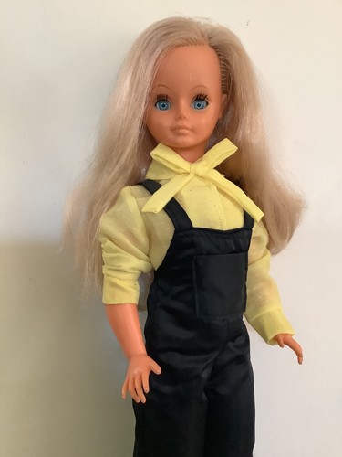 Cathie bella vintage sans - cathie,
