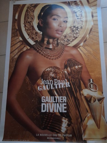 Affiche publicitaire - affiche,