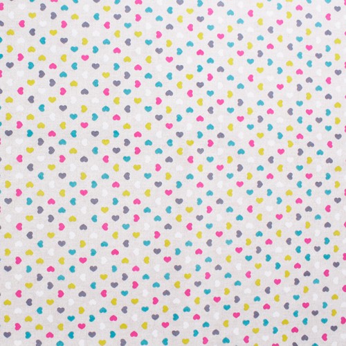 Tissu coton découpe 280x280 - découpe,